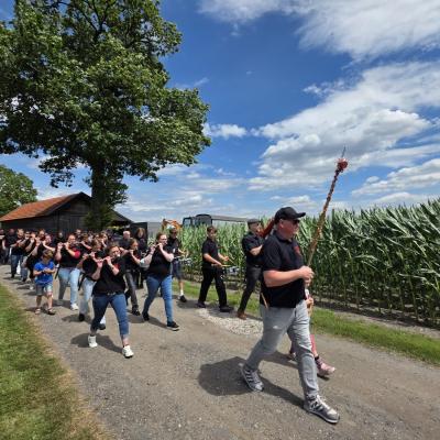 6c805d91 4f65 481c 800a 331182b9ffba